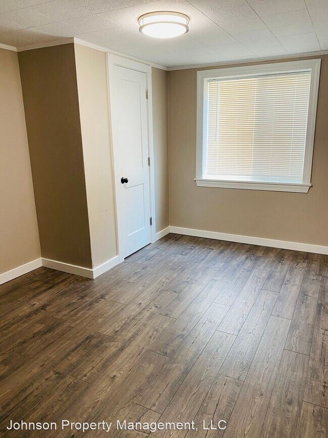Foto del edificio - 3 br, 1 bath House - 2215 W Decatur