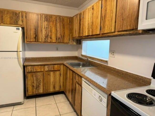 Foto del edificio - 8400 SW 133rd Ave