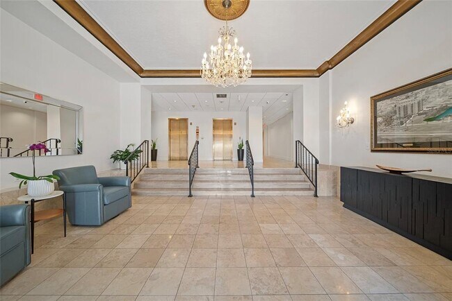 Foto del edificio - 2109 Bayshore Blvd