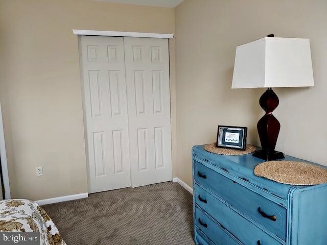 Foto del edificio - 178 Frederic Ct