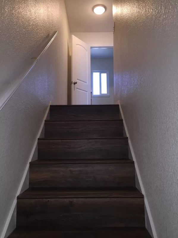 Building Photo - 1812 N Tracy Blvd