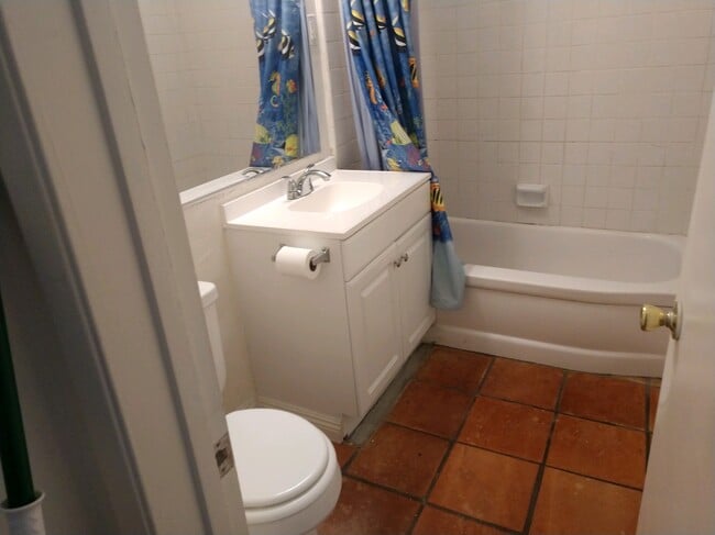 Building Photo - 71760 San Jacinto Dr