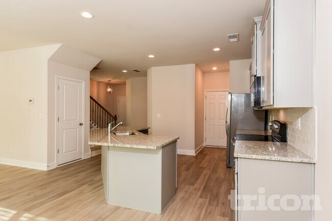 Foto del edificio - 221 Ireland Ln