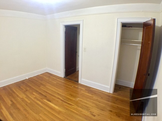 Building Photo - 3071 33rd St