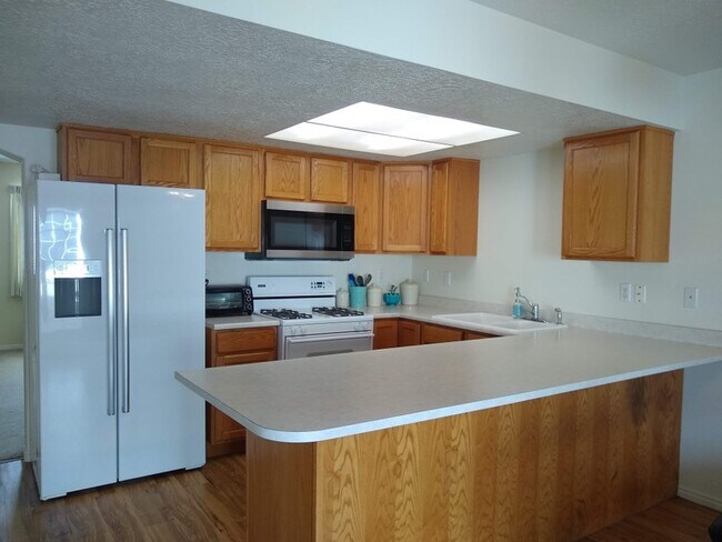 Foto del edificio - 218 Stirling Pl