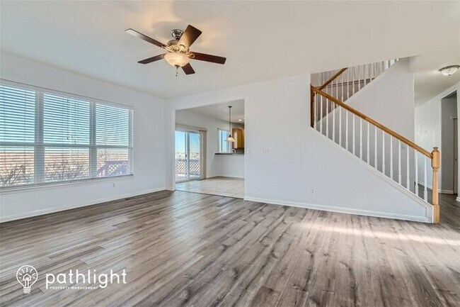 Building Photo - 673 Millet, Brighton, CO, 80601