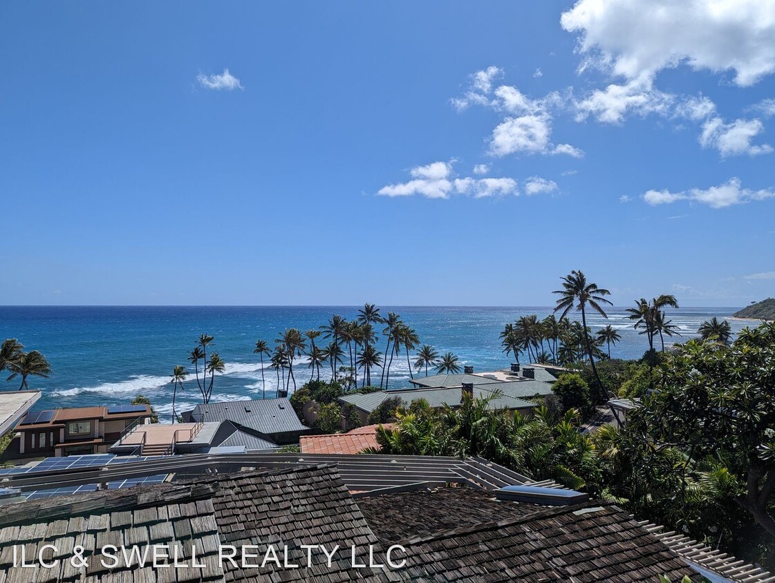 Foto principal - 3 br, 3 bath House - 4221 KAIKOO PL