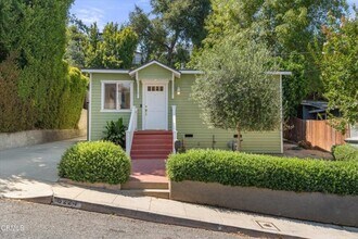 Building Photo - 6224 Springvale Dr
