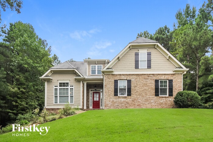 Foto principal - 388 Boulder View Pkwy