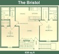 The Bristol