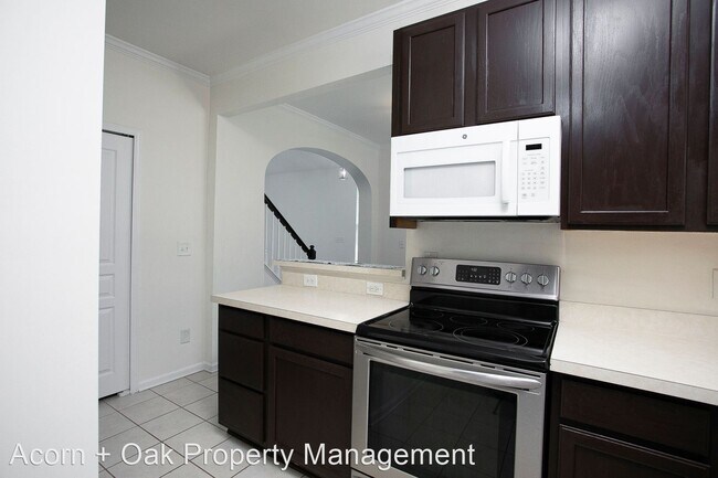 Building Photo - 3 br, 2.5 bath House - 4309 Brenmar Ln