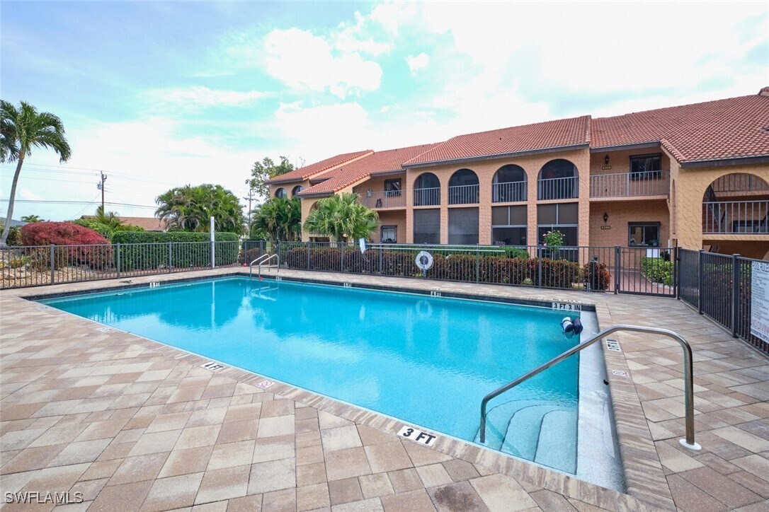 Foto principal - 5510 SW 4th Pl