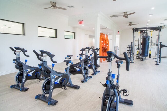 Foto del edificio - Cortland MacArthur