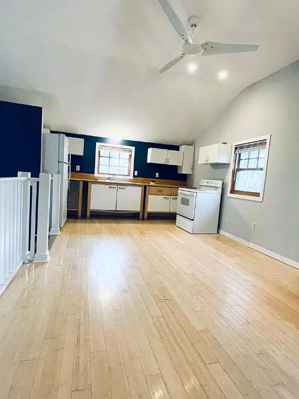 124 Starr Ridge Rd, Brewster, NY 10509 House Rental in Brewster, NY