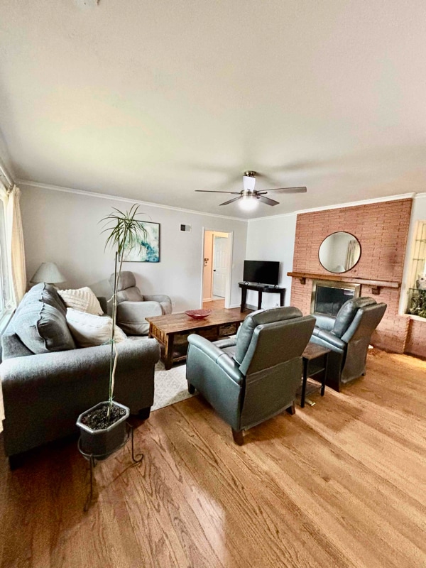 Photo - 1606 N 60th St House