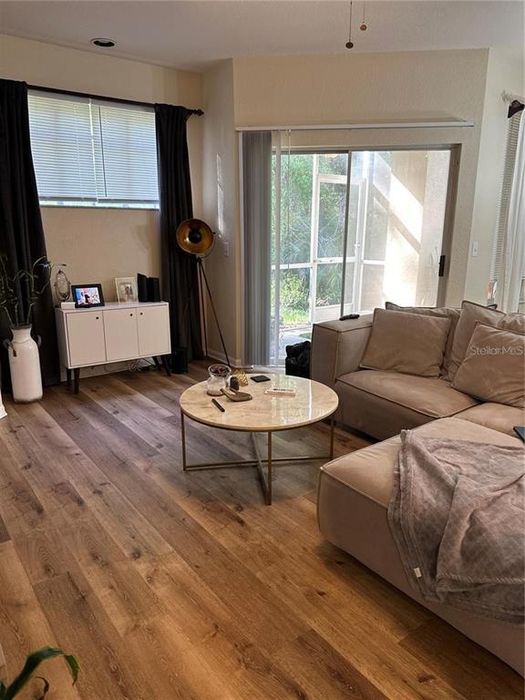 Foto del edificio - 5125 Palm Springs Blvd