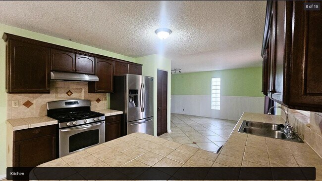 Building Photo - 6070 Serene Run