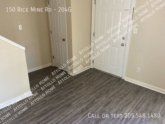 Building Photo - 150 Rice Mine Rd