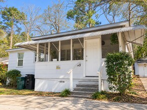 Building Photo - 243 S Lipona Rd