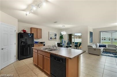 Foto del edificio - 2223 SW 20th Ave