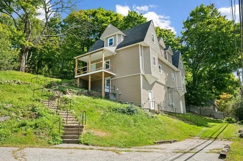 Photo - 229 CT-163 (Montville, CT)