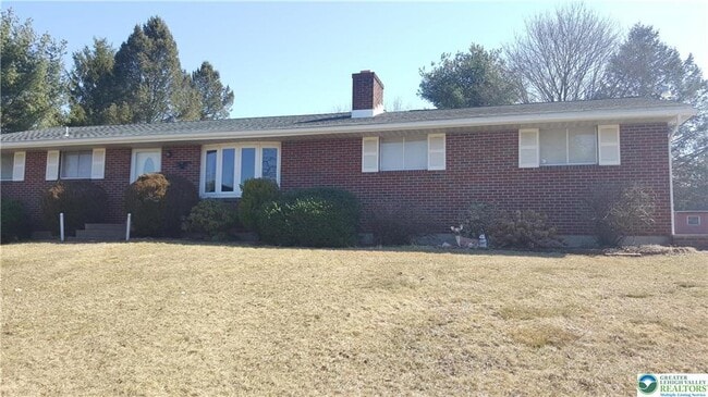 Building Photo - 1370 Bangor Rd
