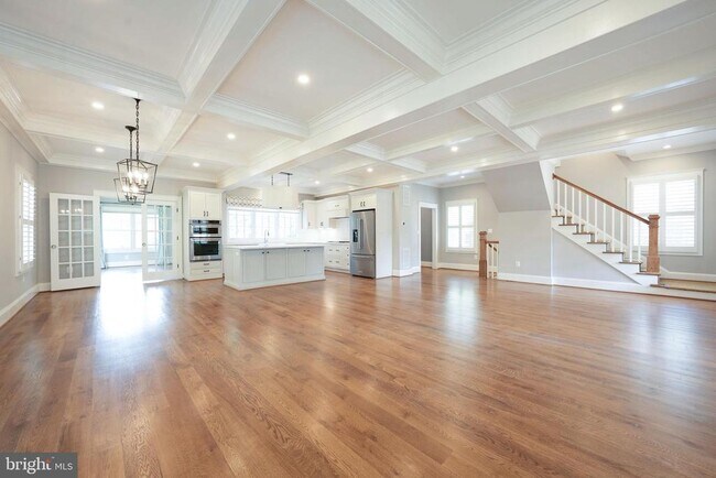 Foto del edificio - 2314 N Kenmore St