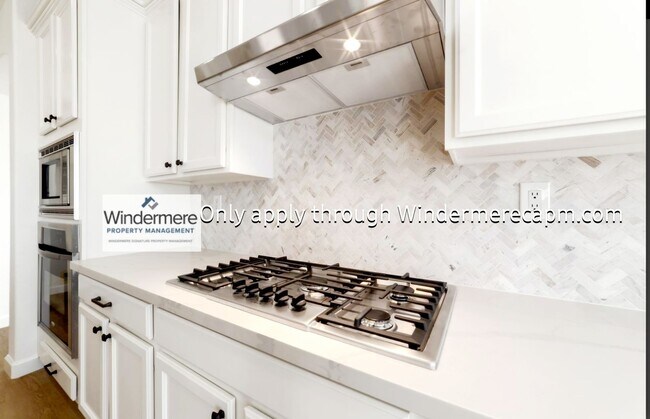 Foto del edificio - Welcome to The Rivers! Fabulous Floor Plan...