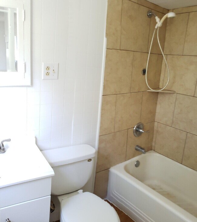 Foto del edificio - 1523 29th Pl