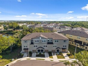 Building Photo - 873 Tennyson Mill Cir