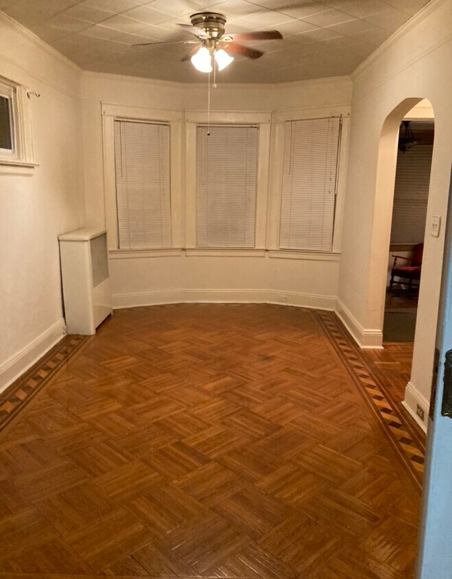 Foto del edificio - 8417 94th St