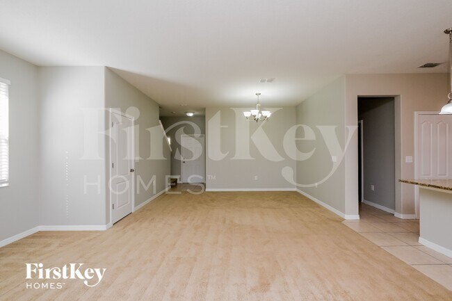 Building Photo - 10522 White Peacock Pl