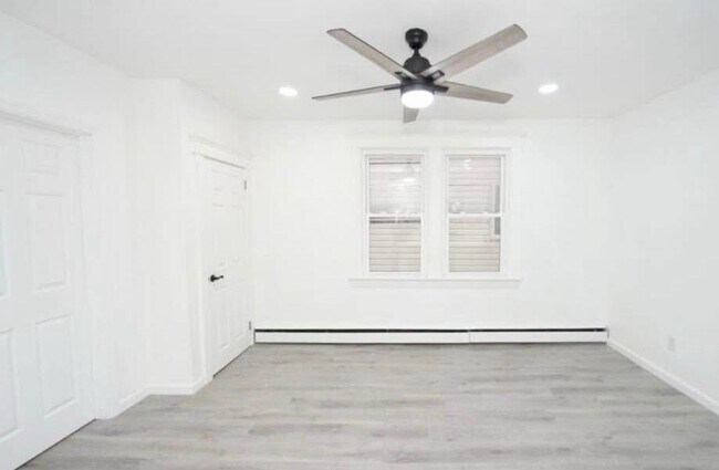 Foto del edificio - 905 85th St
