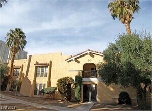 Building Photo - 4650 Koval Ln