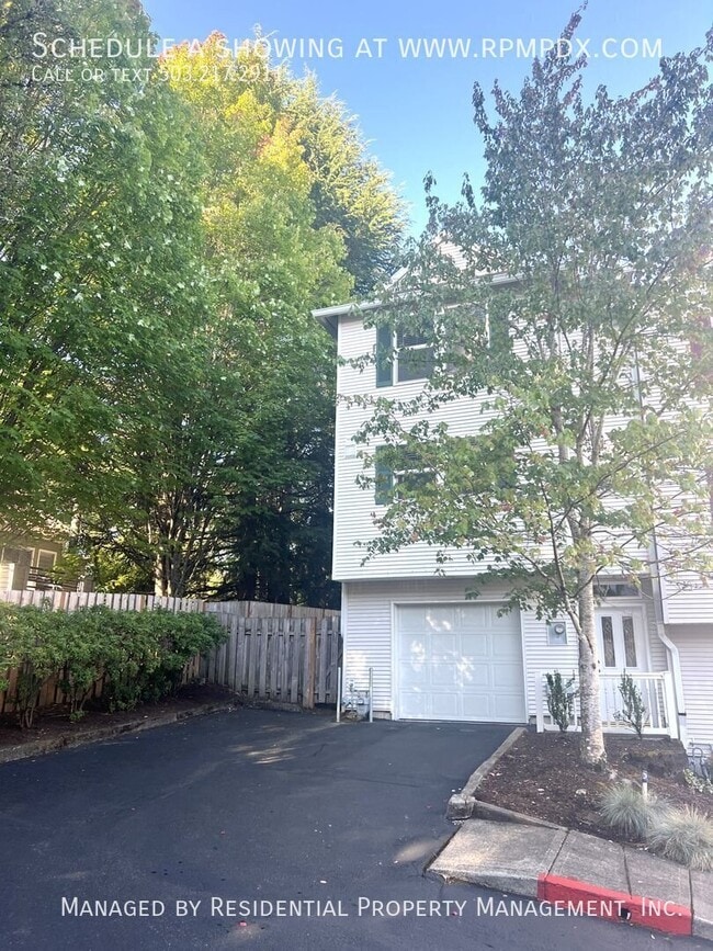 Photo - 10545 SW Cougar Lane- House
