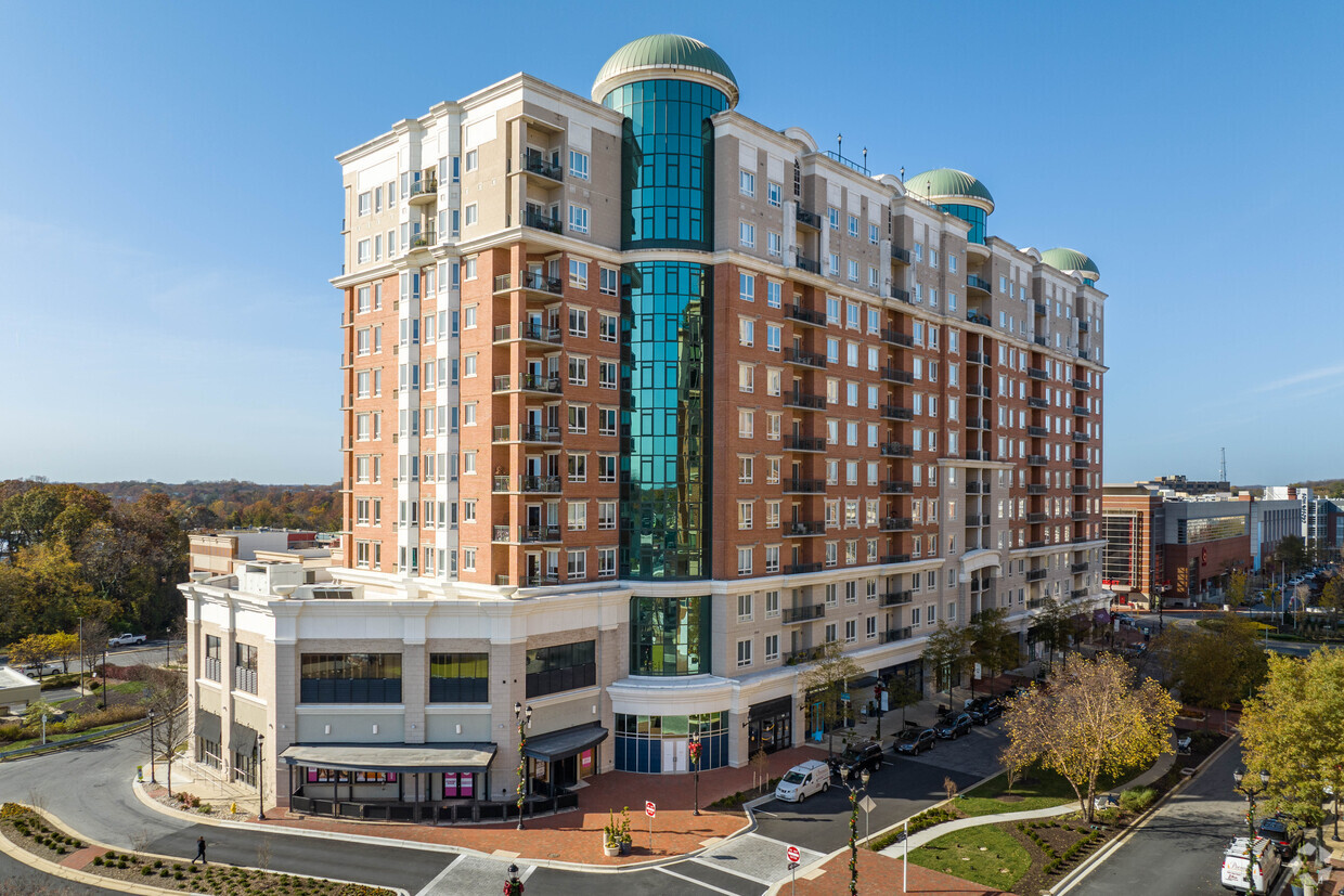 Primary Photo - Grandview at Annapolis Towne Centre