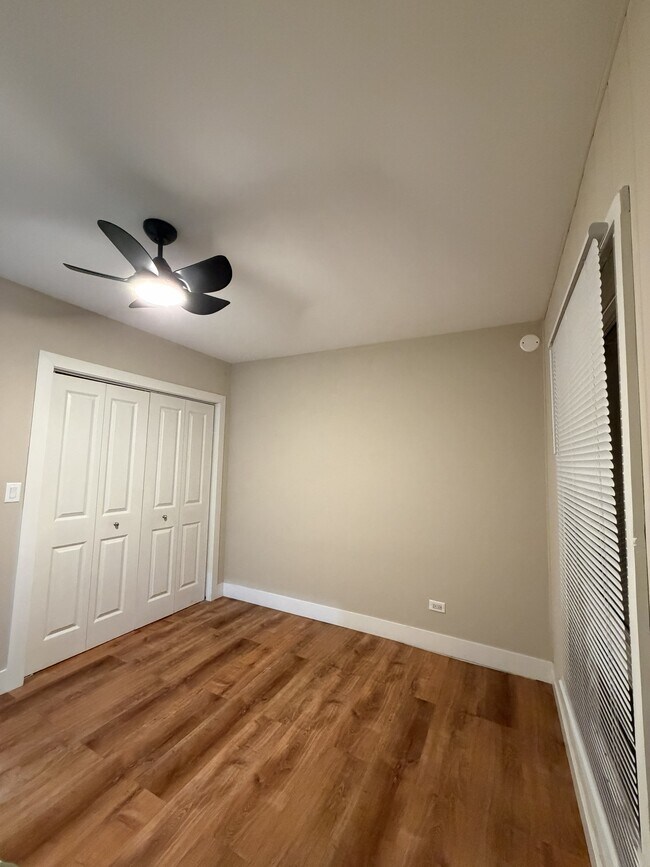 Foto del edificio - 3245 Westview Dr