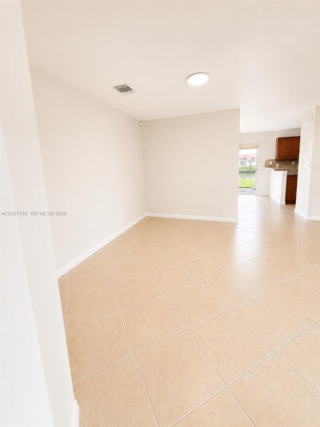 Building Photo - 16355 SW 46th Terrace
