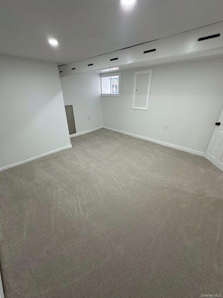 Foto principal - 964 E 42nd St