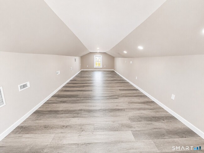 Foto del edificio - 41 Howe St
