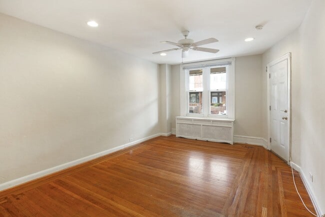 Photo - 2115 S. 20th Street Apartment
