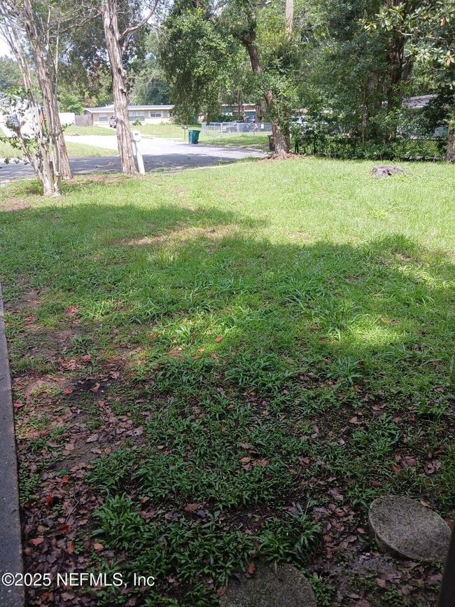 Building Photo - 2123 Corot Ct