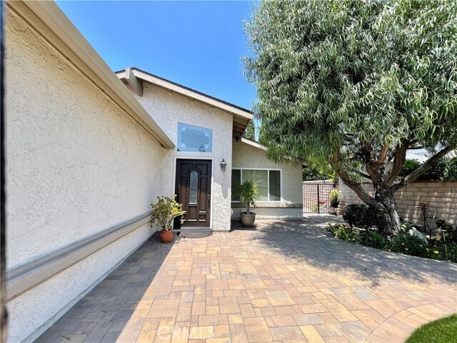 Building Photo - 24161 Hurst Dr