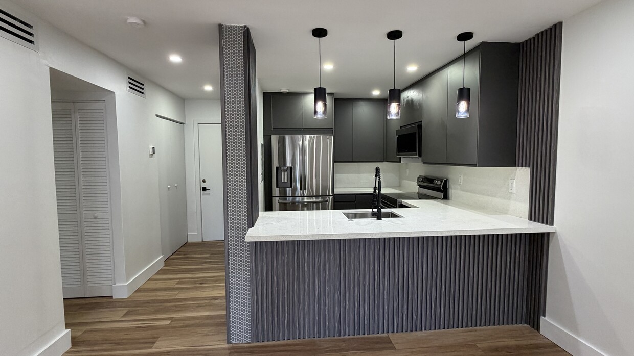 Foto principal - 11217 SW 88th St