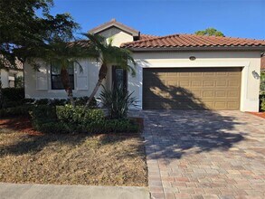 Building Photo - 12792 Richezza Dr