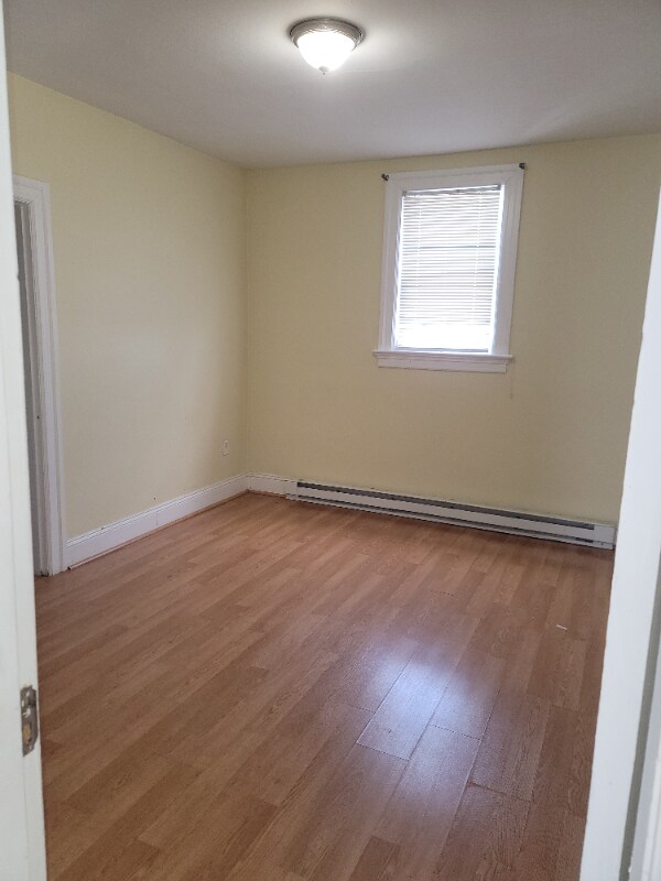 Building Photo - 316 Pawtucket Ave