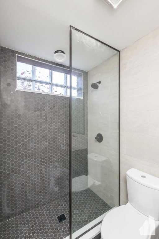 Photo - 944 W Grace St Apartment