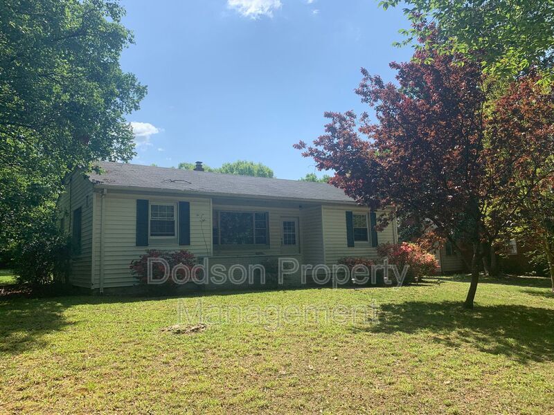 5903 Upham Dr, Richmond, VA 23227 House Rental in Richmond, VA