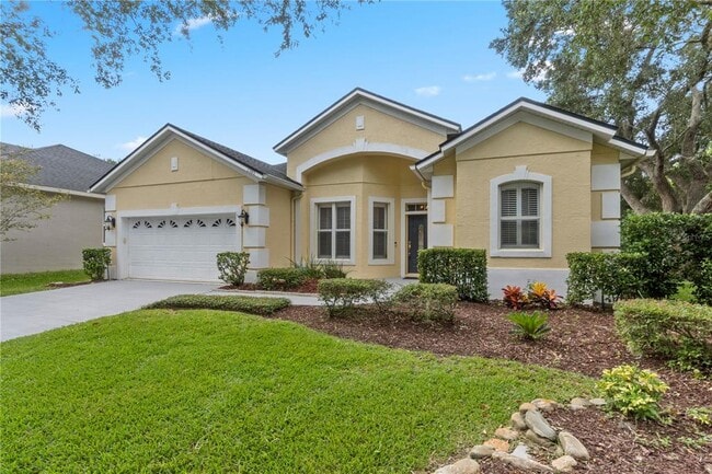 Foto del edificio - 1393 Stanfield Cove