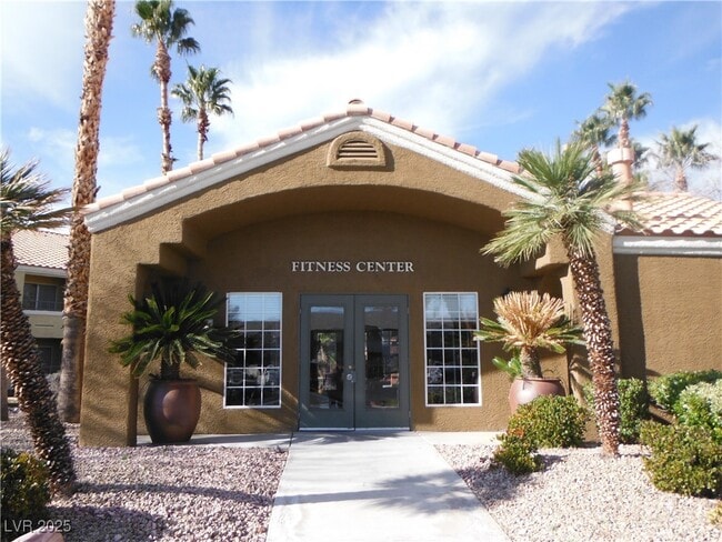 Building Photo - 2120 Ramrod Ave